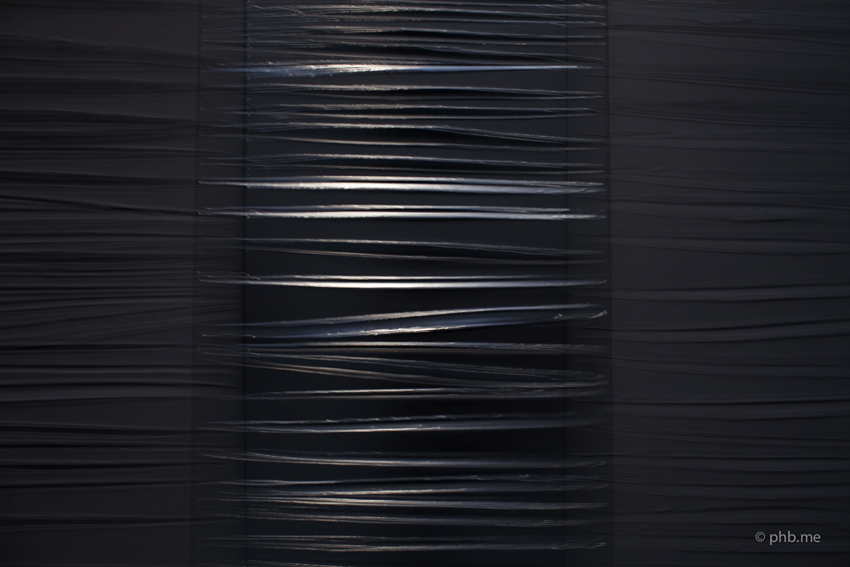 IMG_4755-soulages-phb-14aout2014