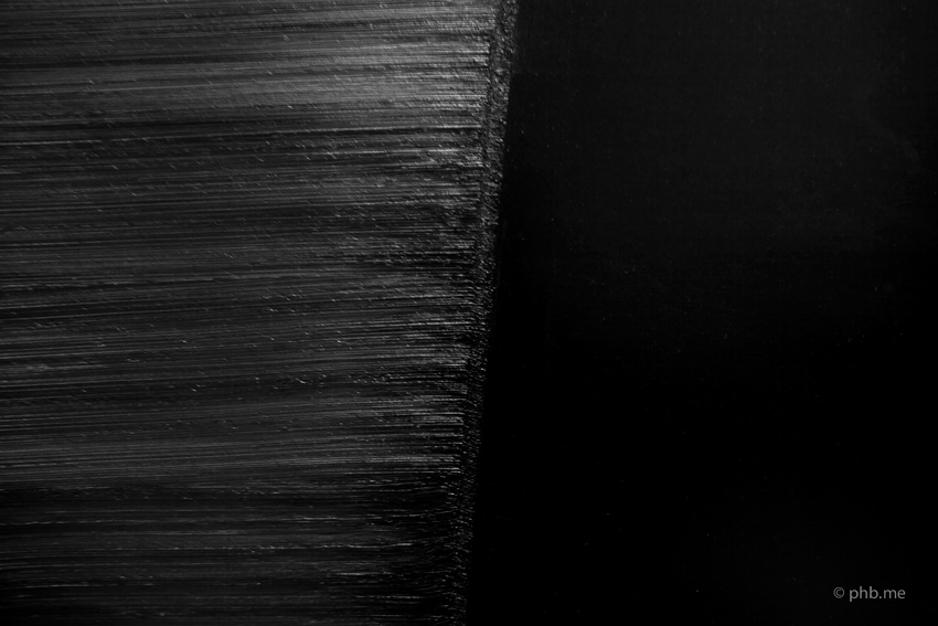 IMG_4774-soulages-phb-14aout2014