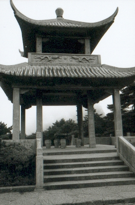 hudangshang-16-pavillon-dan