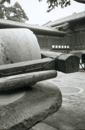 pekin-107-temple-dongyue-si-roue
