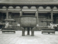 dali-07-3-pagodes-temple-encens-2