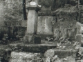 hudangshang14-tombes
