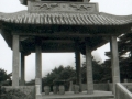 hudangshang16-pavillondan