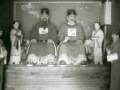 pekin-106b-temple-dongyue-si-personnages