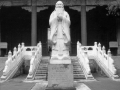 pekin-109-temple-de-confucius-statut-confucius