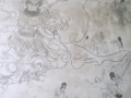 wudanshan-25-fresque