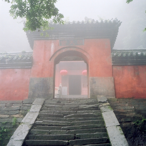 wudangshan-13-temple-monte