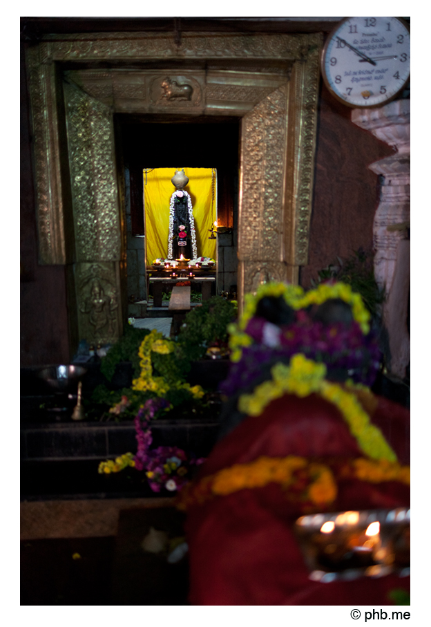 534-hassan-shiva_temple-india2011-novembre