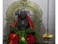536-hassan-shiva_temple-india2011-novembre