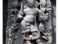 538-hassan-shiva_temple-india2011-novembre