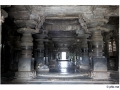 571-hassan-temple_halebidu-india2011-novembre