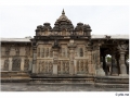 710-hassan-temple_belur-india2011-novembre
