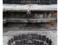 726-hassan-temple_belur-india2011-novembre