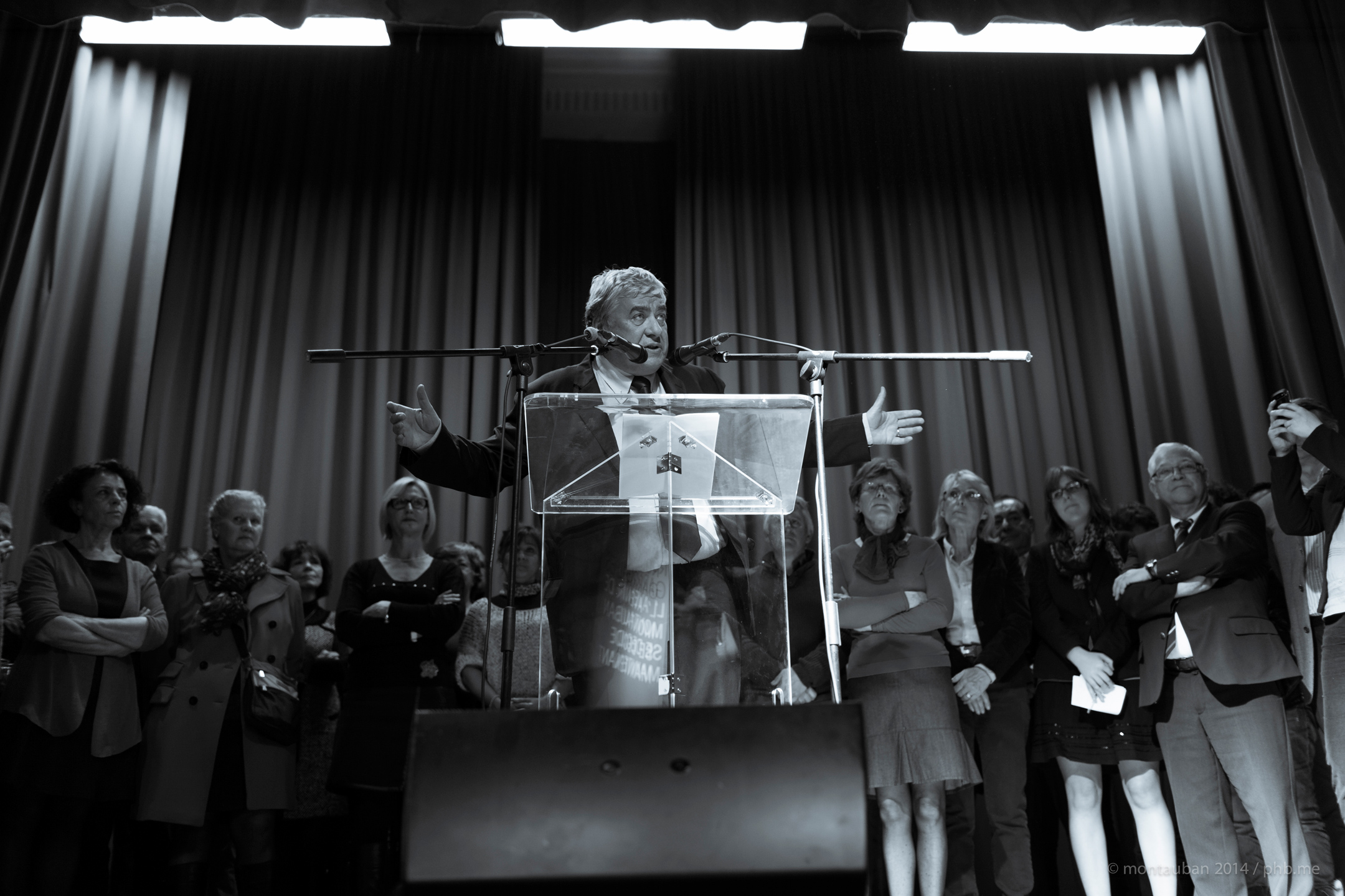 Montauban-2014-Rassemblement-peuple-gauche-vote-IMG_3352-2