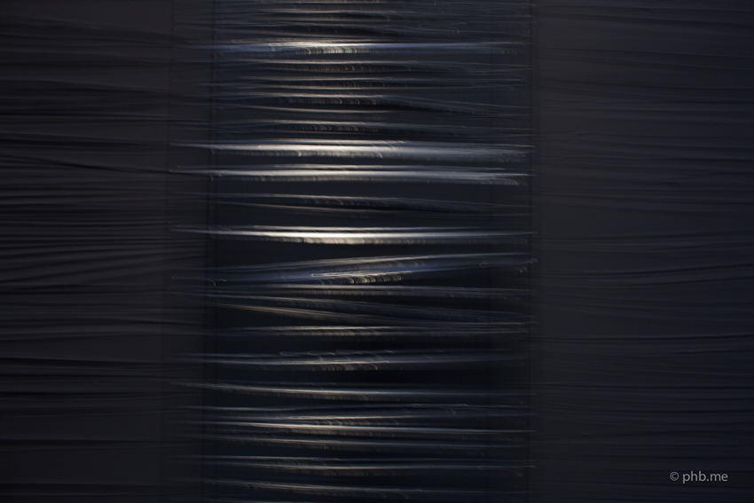 IMG_4758-soulages-phb-14aout2014