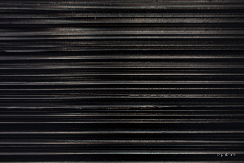 IMG_4763-soulages-phb-14aout2014