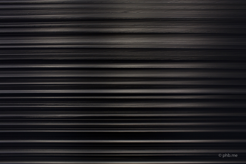 IMG_4765-soulages-phb-14aout2014