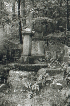 hudangshang14-tombes