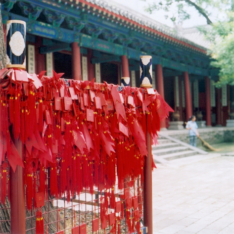 pekin-101-temple-dongyue-si-interieur