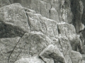 hudangshang-15-incrustation-pierre