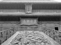 pekin-110-temple-de-confucius-detail