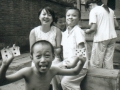 pekin-35-hutong-1-enfants-4-cartes-coeurs