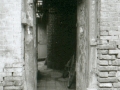 pekin-50-hutong-2-ancienne-porte