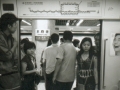 pekin-76-metro-dans-une-trame-2