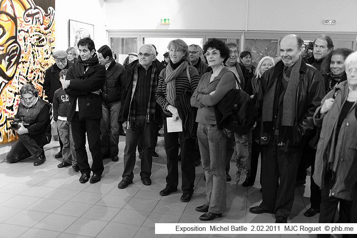 expo-michelbatlle2_2_2011-027