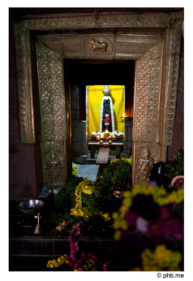 535-hassan-shiva_temple-india2011-novembre
