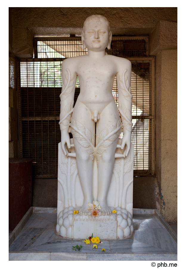 541-hassan-jain_temple-india2011-novembre