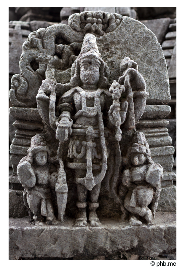 685-hassan-temple_belur-india2011-novembre