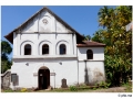372-cochin-synagogue_chendamangalam-india2011-novembre