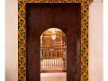 380-cochin-synagogue_chendamangalam-india2011-novembre