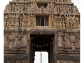 625-hassan-temple_belur-india2011-novembre