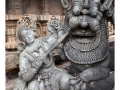 640-hassan-temple_belur-india2011-novembre