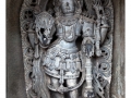 666-hassan-temple_belur-india2011-novembre